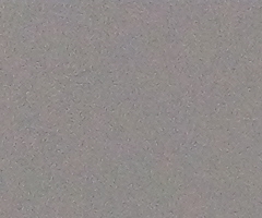 Nikon Coolpix P60: rychlý maratonec