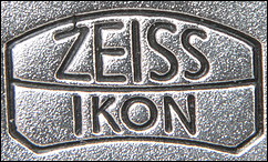 Zrcadla minulosti: historie Nikon DSLR