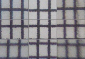 Olympus Stylus XZ-2: jednoduše skvělý