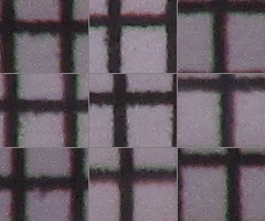 Canon PowerShot SX160 IS: více megapixelů i zoomu