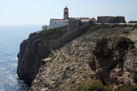 Úpravy fotografií v PC, 4.díl - gamma