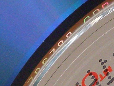 Olympus SP-570UZ: uspěje první 20× ultrazoom v testu?