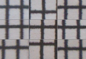 Panasonic Lumix FZ2000: ultrazoom nebo profi kamera?