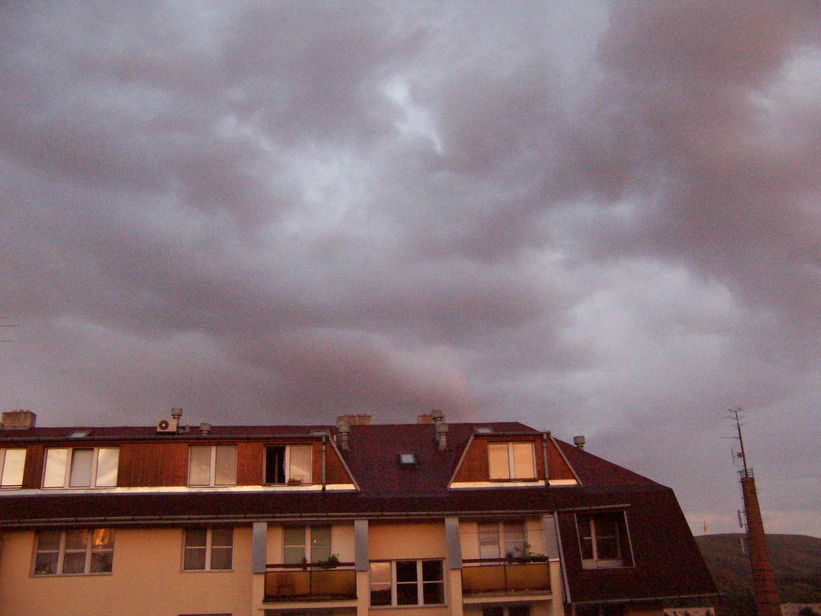 Kodak EasyShare DX 6440: Lassie se vrací