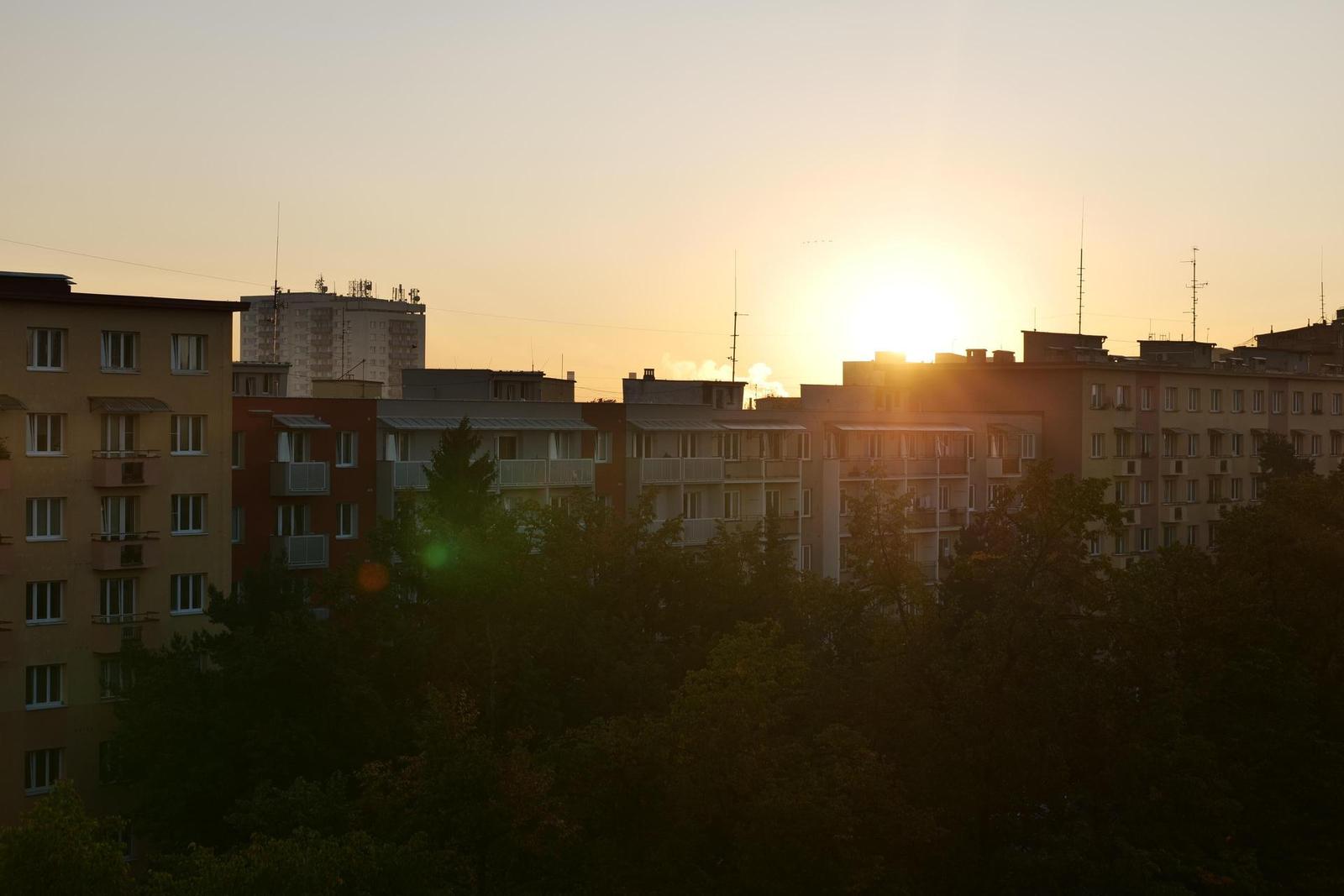 Panasonic Lumix S Pro 70-200mm F4 O.I.S.