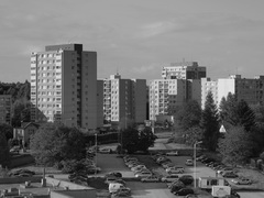 Olympus PEN E-PL2: PEN počtvrté a zase lépe