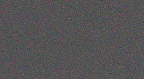 Canon EOS 1200D: vylepšený základ