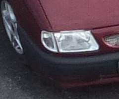 Fujifilm FinePix HS20EXR: důstojný nástupce