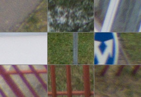 Panasonic Lumix FZ2000: ultrazoom nebo profi kamera?