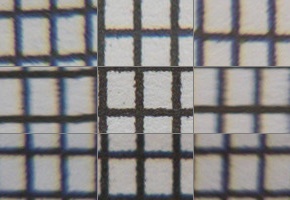 Panasonic Lumix LX100: pozoruhodný profi kompakt