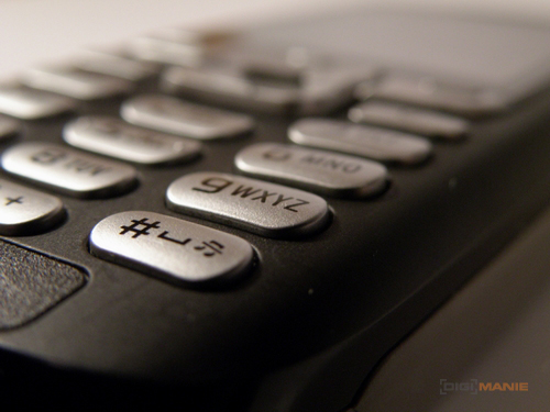 Olympus SP-570UZ: uspěje první 20× ultrazoom v testu?