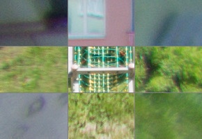 Tamron SP AF 10-24mm F3.5-4.5 Di II LD Aspherical IF