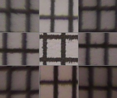 Panasonic LUMIX G VARIO 7-14mm F4.0