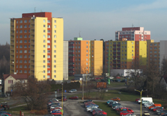 Canon PowerShot G10: stále mezi nejlepšími