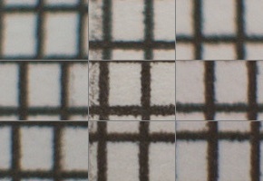 Carl Zeiss Jena DDR Pancolar 1,8/50mm MC electric (M42)