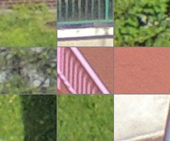 Nikon Coolpix P510: lovec rekordů