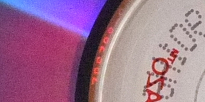 Fujifilm X-S1: jedinečný