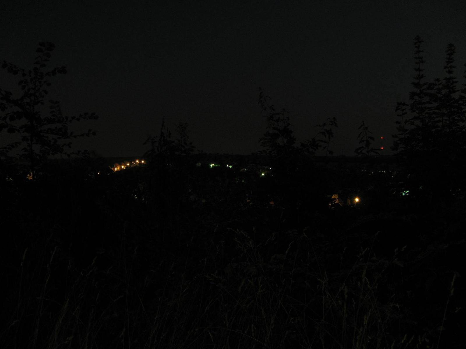 Canon PowerShot A700: Mezi kompaktem a ultrazoomem