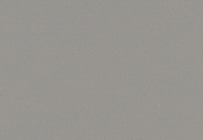 Samsung NX1000: sněhobílý bezdrát