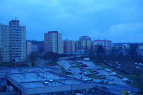 Sony A7R II (ILCE-7RM2): detaily na druhou