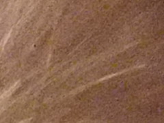 Fujifilm FinePix HS20EXR: důstojný nástupce