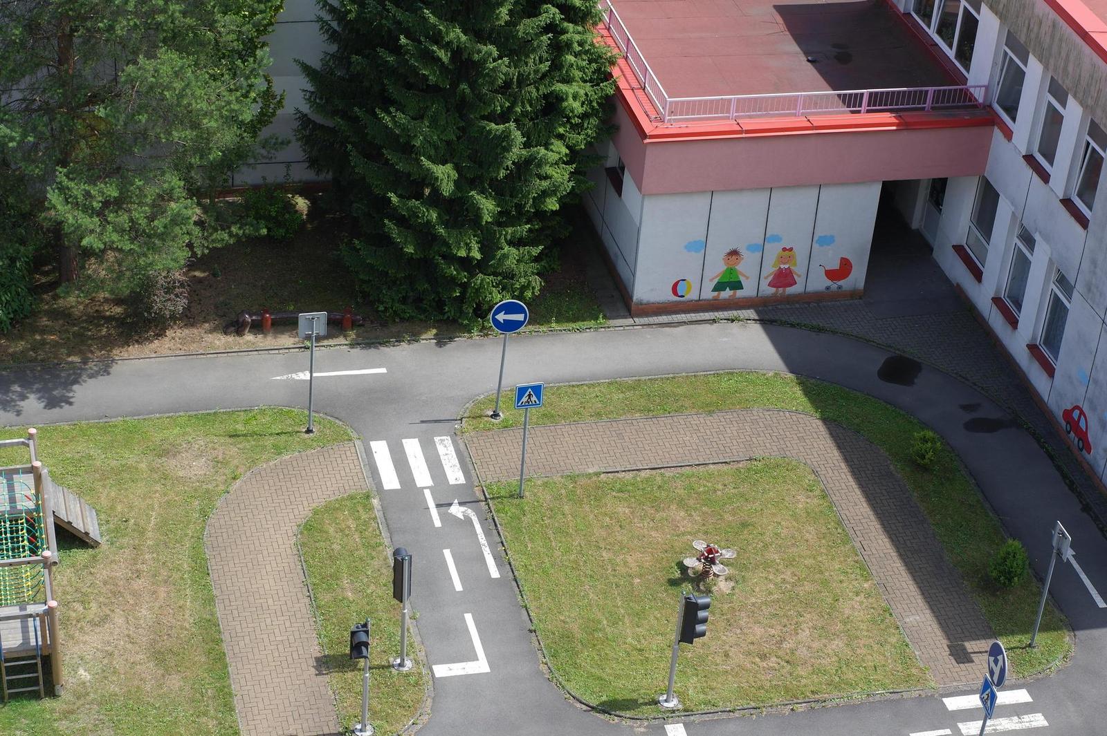 Minolta MD Rokkor 45mm F2.0 (MD)