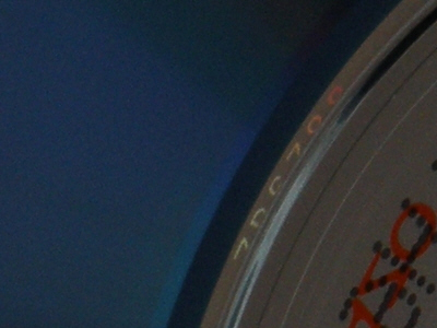 Olympus FE-370: stabilní zoom za hubičku