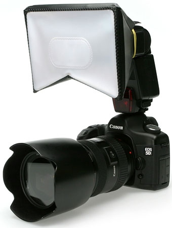 Fotografický blesk na cestě časem – 11. díl