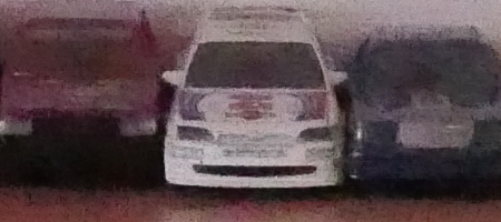 Panasonic Lumix LX100: pozoruhodný profi kompakt