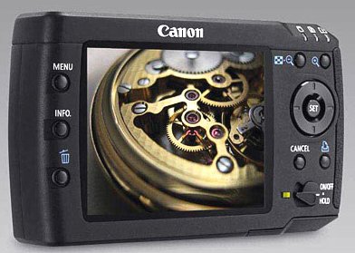 Přehled zajímavostí za 44. týden 2006