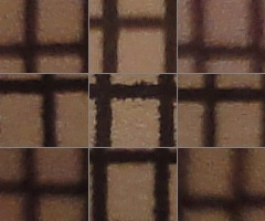 Sony Cyber-shot WX1: Vypilovaný drobek