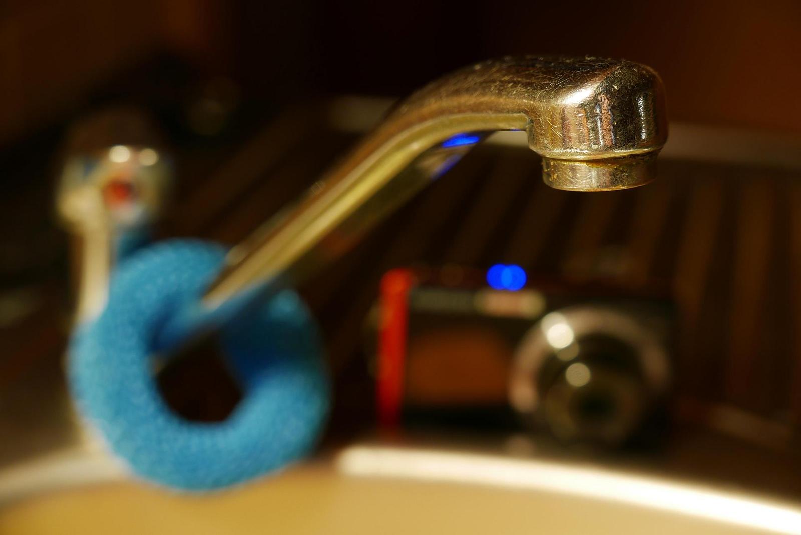 Panasonic Lumix LX100: pozoruhodný profi kompakt