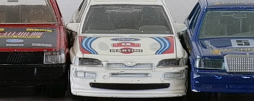 Panasonic Lumix S1: postřehy z praxe