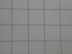 FinePix F480: levný kompakt se širokoúhlým objektivem