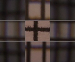 Sony SLT-A33: přesvědčivý revolucionář