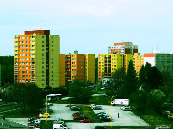 Olympus Stylus XZ-2: jednoduše skvělý