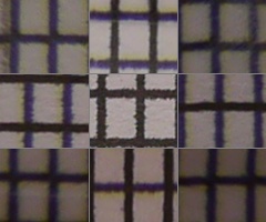 Panasonic LUMIX G VARIO 7-14mm F4.0