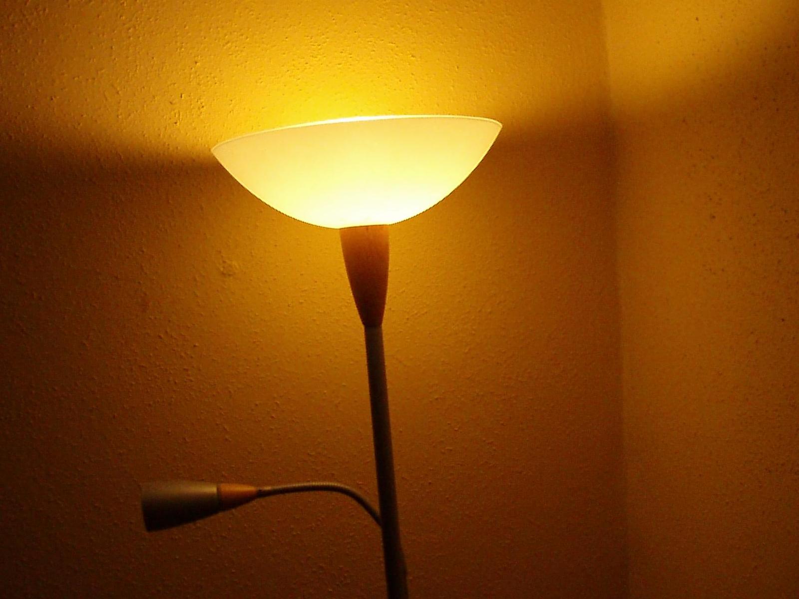 Kapesní rychlý Olympus s velkým displejem