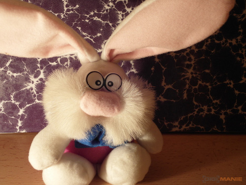 Samsung WB2000: stylová bomba