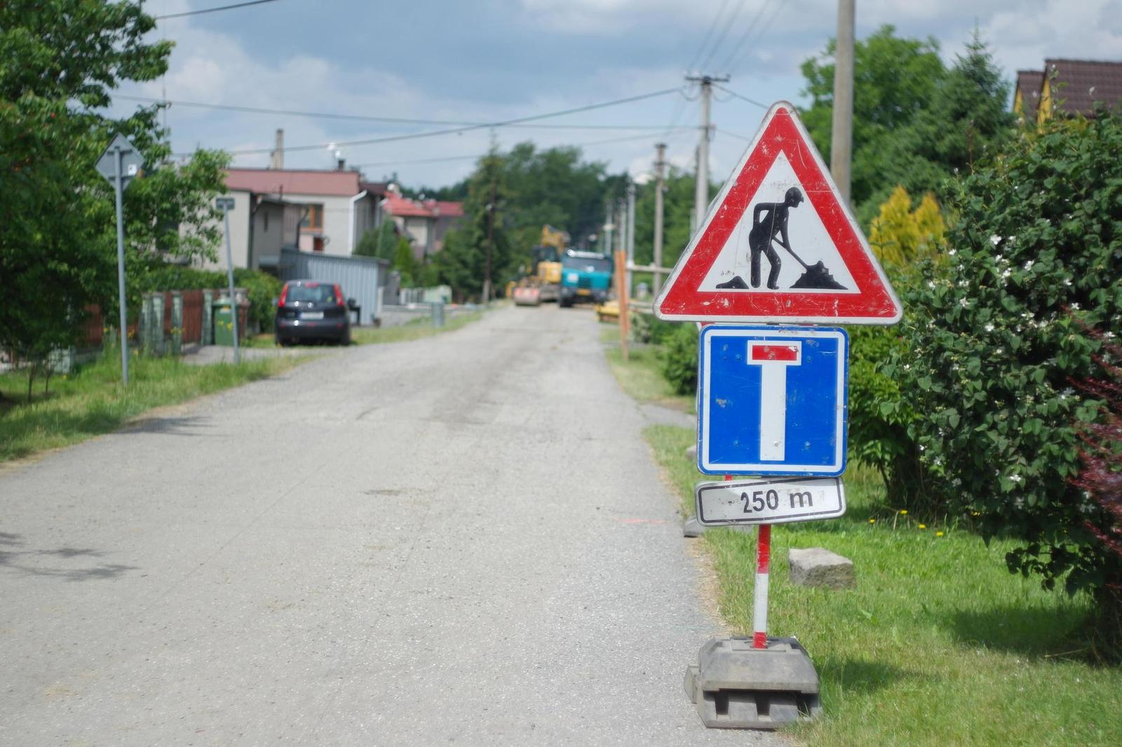 Carl Zeiss Jena DDR Pancolar 1,8/50mm MC electric (M42)