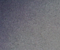 Sony DSC-T300: stylových 10 MPx s dotykovým LCD