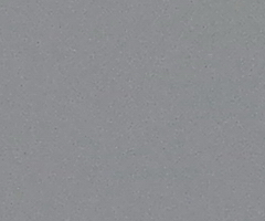 Panasonic Lumix FZ45 a FZ100: na vrcholu