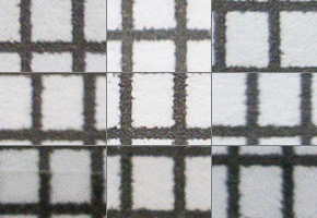 Panasonic Leica DG Vario-Summilux 10-25mm F1.7 ASPH.