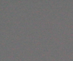 Canon EOS 1000D: solidní základ