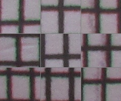 Canon PowerShot SX160 IS: více megapixelů i zoomu