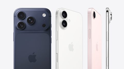 apple-vydava-ios-26-4-1-dve-klicove-zmeny-pro-iphony