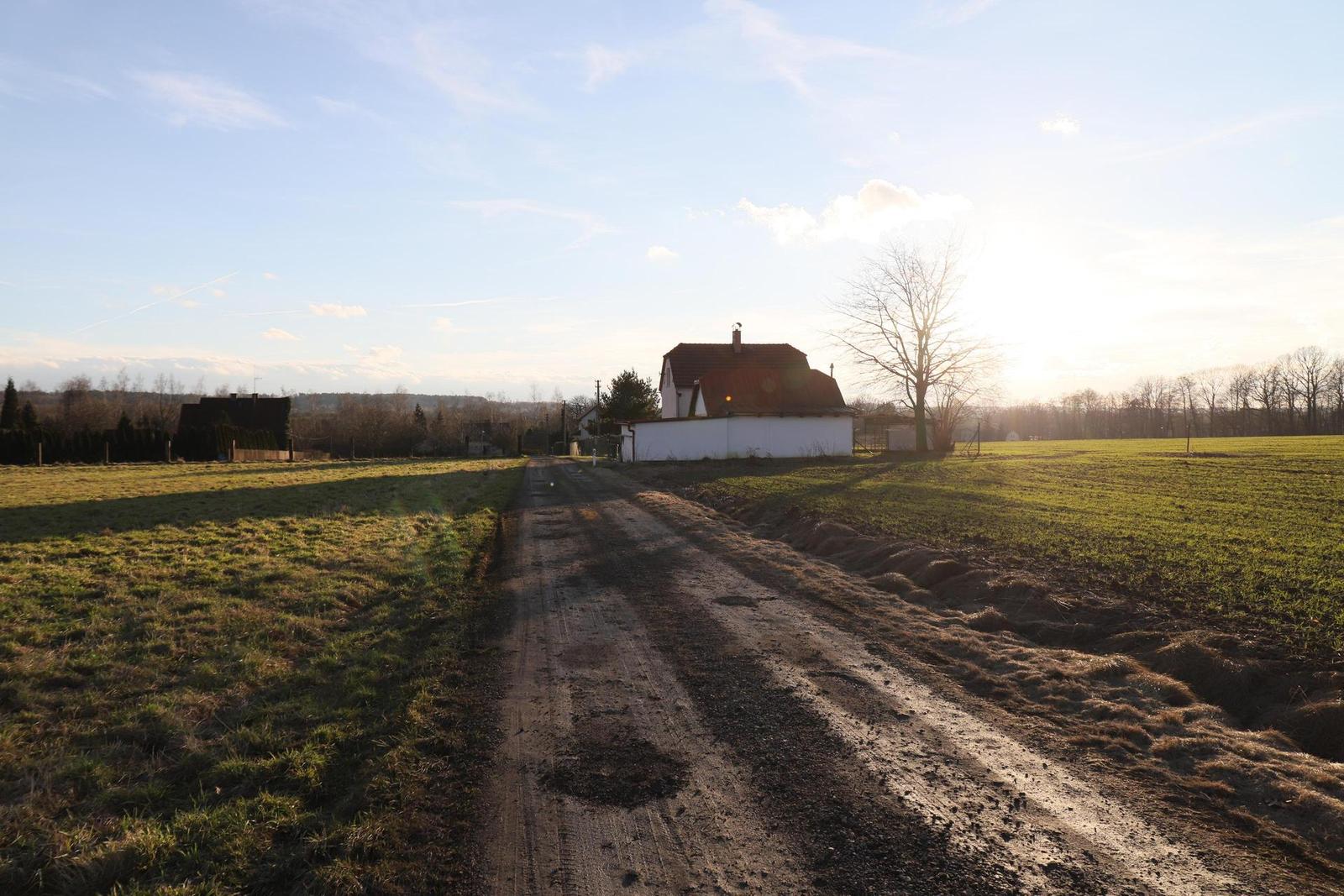 Canon EOS 6D Mark II: vylepšený full frame základ