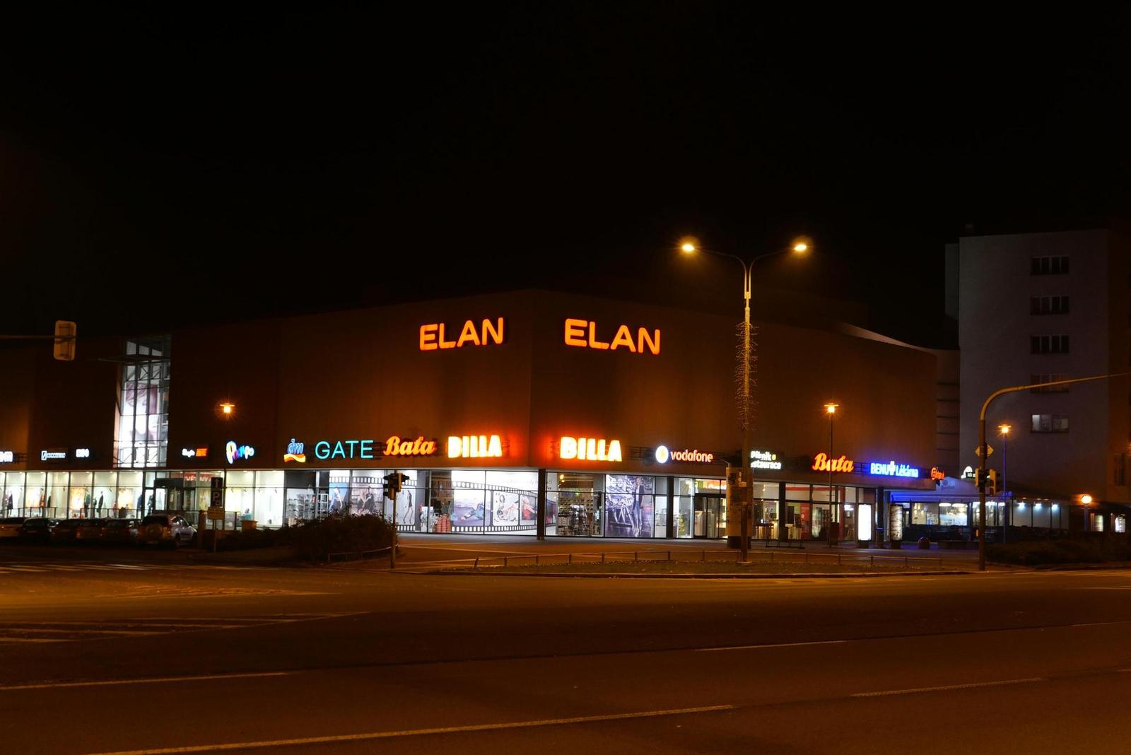 Panasonic Lumix LX100 II: postřehy z praxe