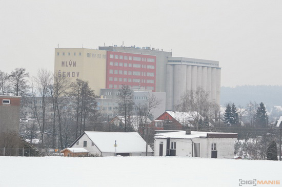 Nikon AF-S NIKKOR DX 55-300mm 1:4.5-5.6G ED VR