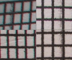 Xiaoyi 12-40mm 1:3.5-5.6